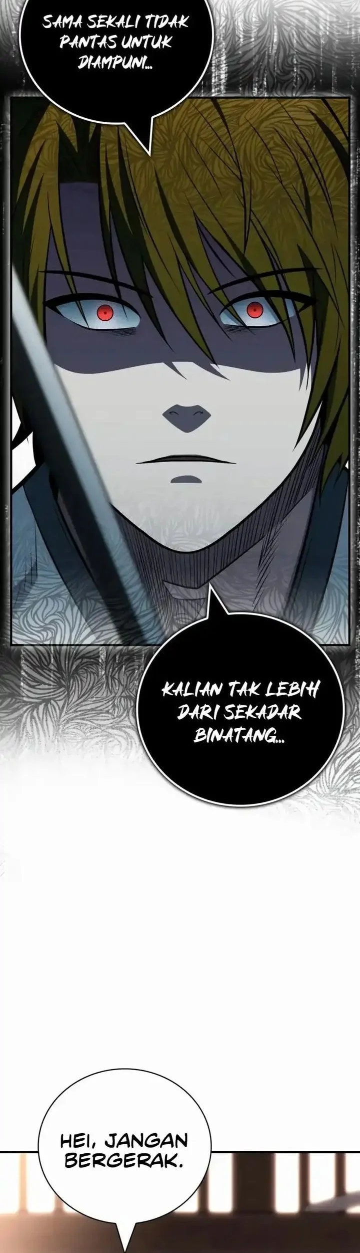 Genius Martial Arts Trainer Chapter 96 - halaman 64