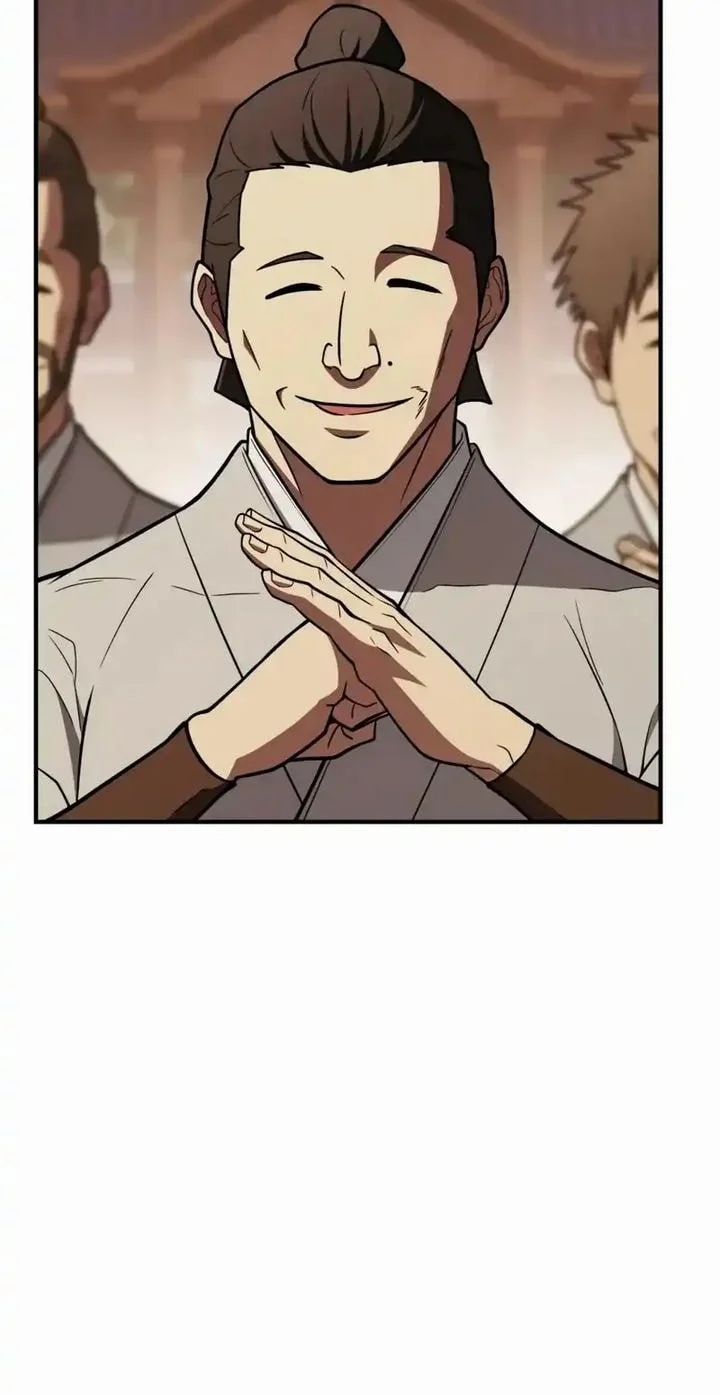 Genius Martial Arts Trainer Chapter 96 - halaman 71