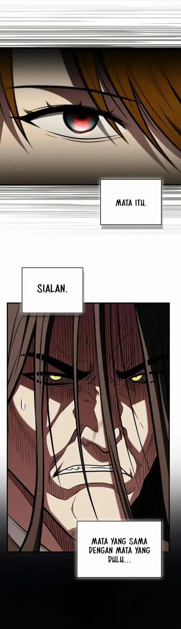 Genius Martial Arts Trainer Chapter 97 - halaman 10