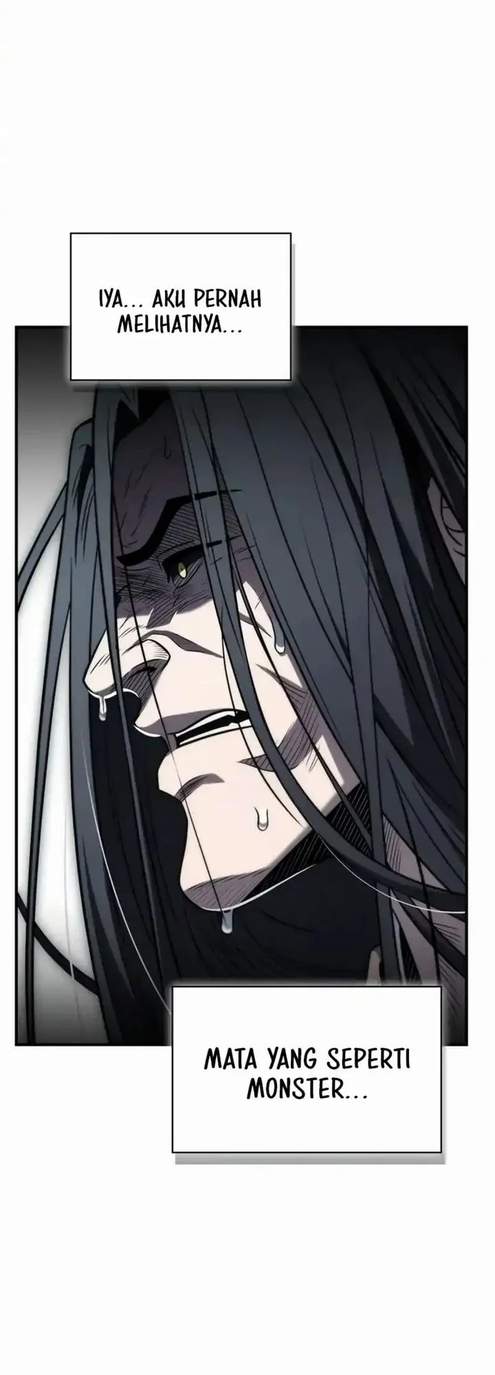 Genius Martial Arts Trainer Chapter 97 - halaman 12