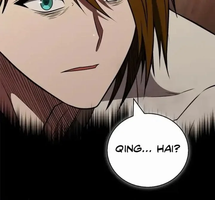 Genius Martial Arts Trainer Chapter 97 - halaman 21