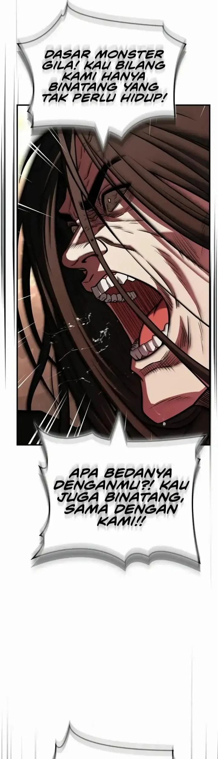 Genius Martial Arts Trainer Chapter 97 - halaman 28