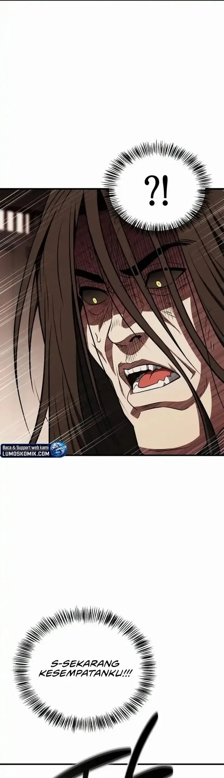 Genius Martial Arts Trainer Chapter 97 - halaman 31
