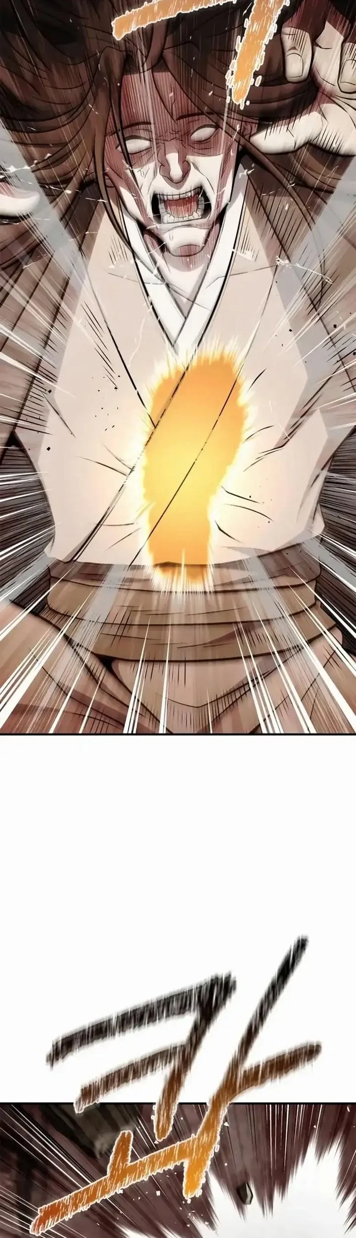 Genius Martial Arts Trainer Chapter 97 - halaman 37