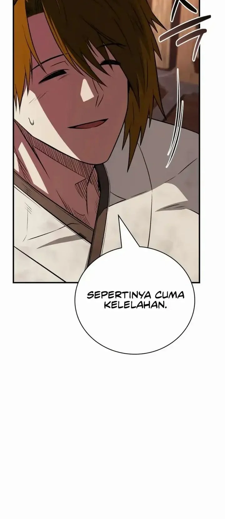 Genius Martial Arts Trainer Chapter 97 - halaman 47