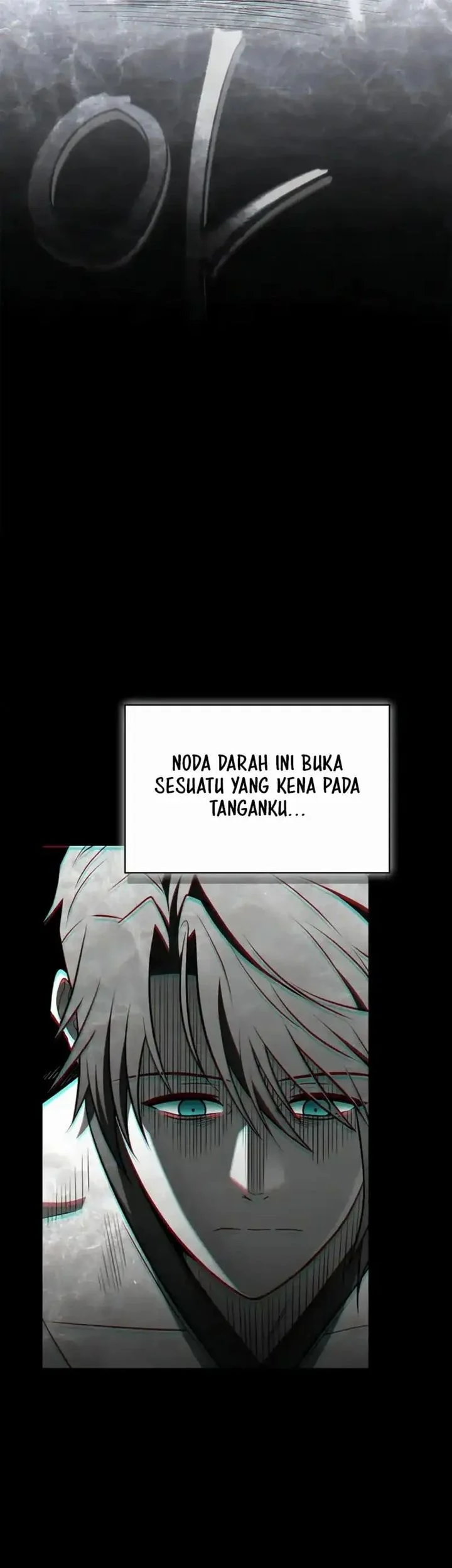 Genius Martial Arts Trainer Chapter 97 - halaman 51