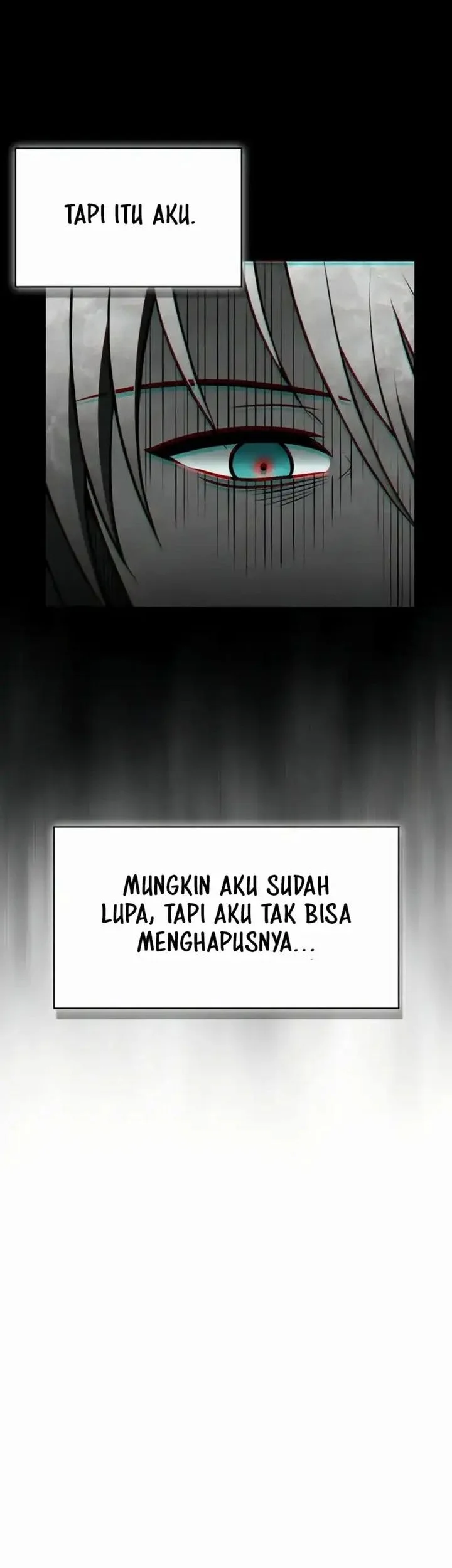 Genius Martial Arts Trainer Chapter 97 - halaman 52