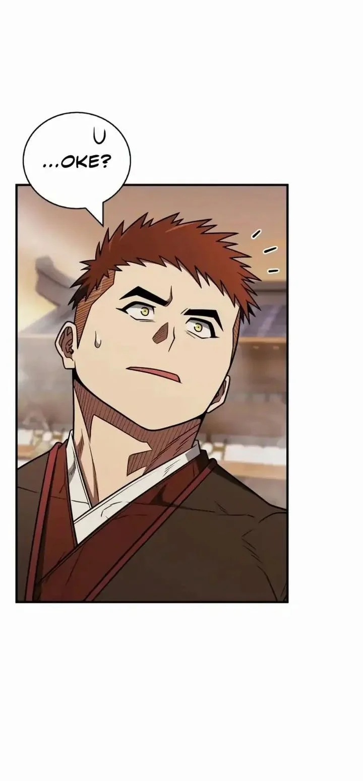 Genius Martial Arts Trainer Chapter 97 - halaman 56