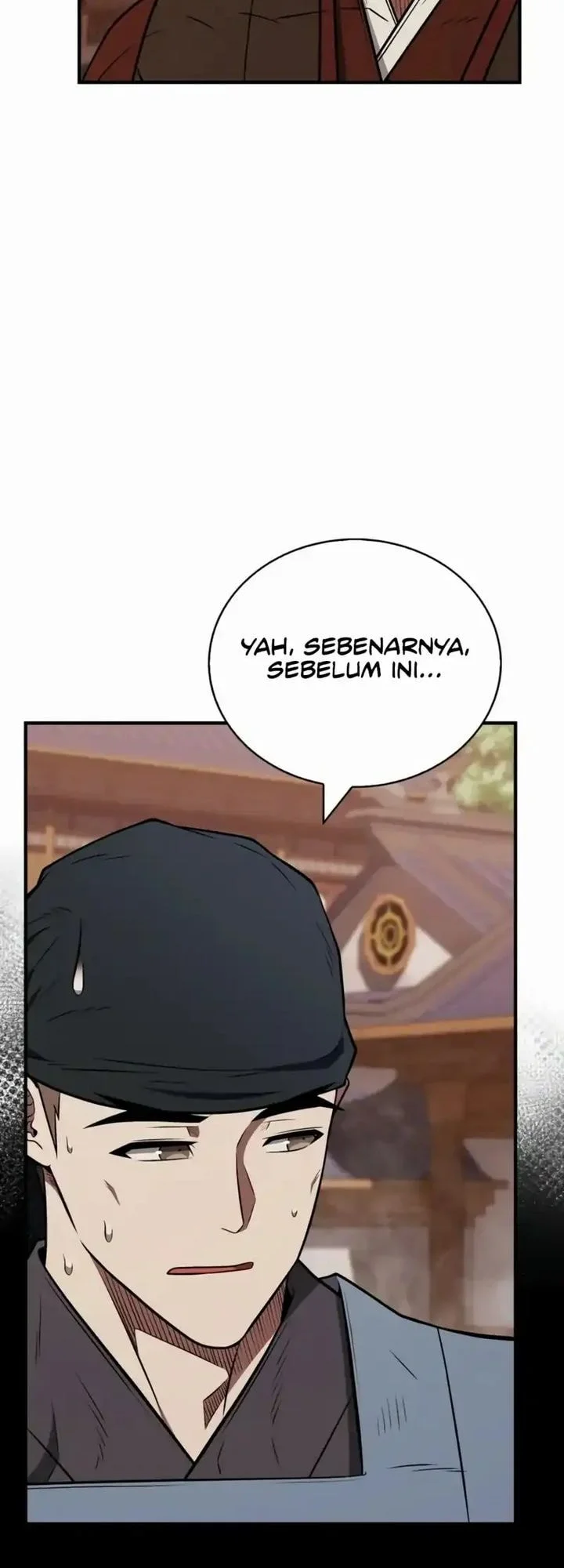 Genius Martial Arts Trainer Chapter 97 - halaman 59