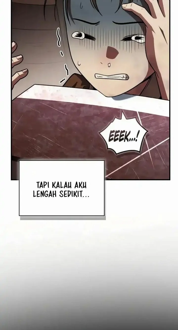 Genius Martial Arts Trainer Chapter 97 - halaman 6