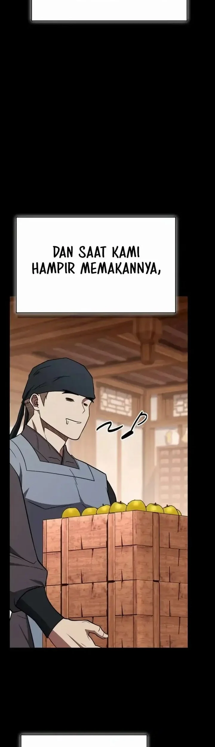 Genius Martial Arts Trainer Chapter 97 - halaman 61