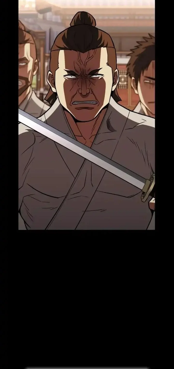 Genius Martial Arts Trainer Chapter 97 - halaman 65