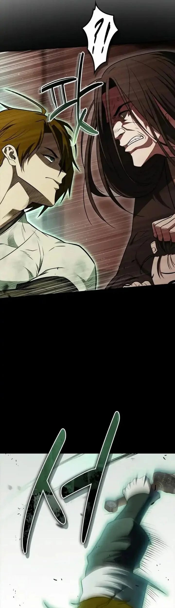 Genius Martial Arts Trainer Chapter 97 - halaman 7