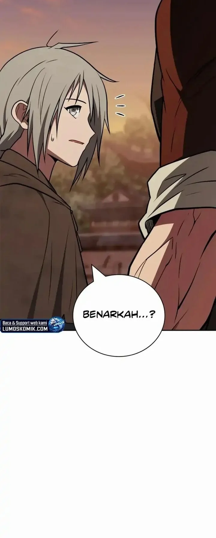 Genius Martial Arts Trainer Chapter 97 - halaman 74