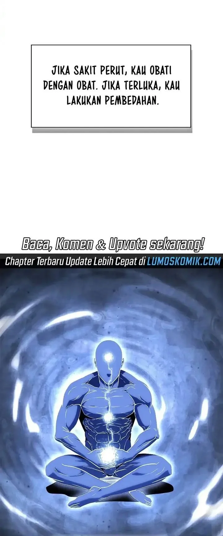 Genius Martial Arts Trainer Chapter 98 - halaman 14