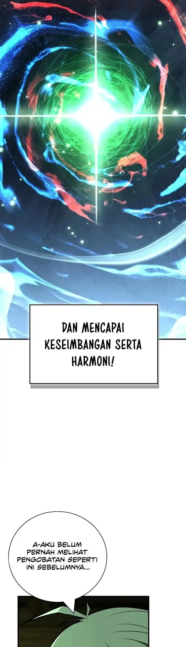 Genius Martial Arts Trainer Chapter 98 - halaman 18