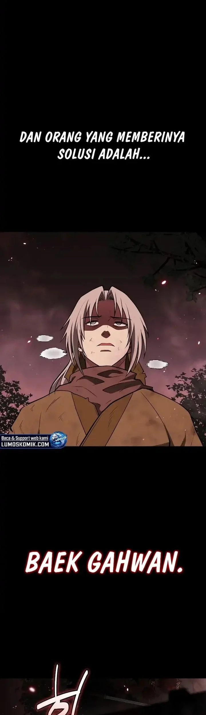 Genius Martial Arts Trainer Chapter 98 - halaman 27