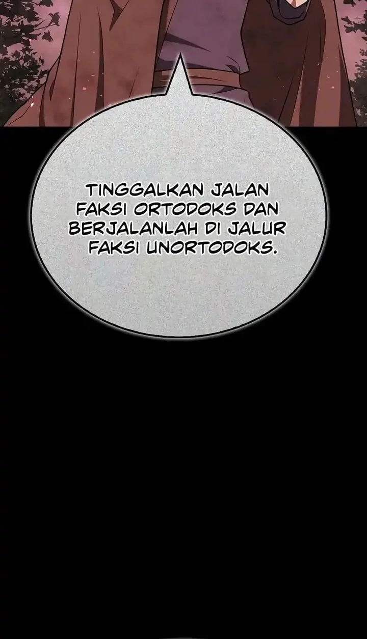 Genius Martial Arts Trainer Chapter 98 - halaman 32
