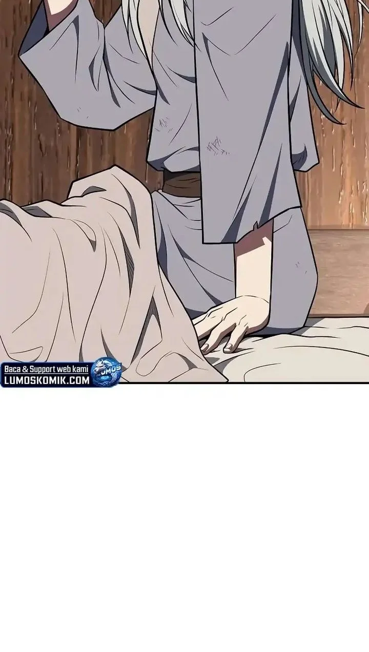Genius Martial Arts Trainer Chapter 98 - halaman 41