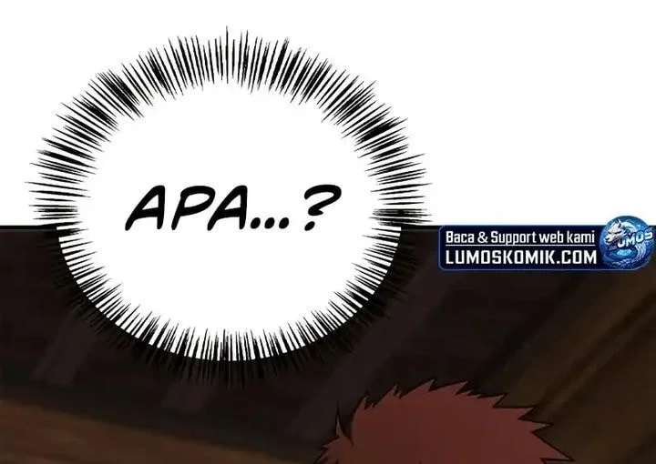 Genius Martial Arts Trainer Chapter 98 - halaman 47