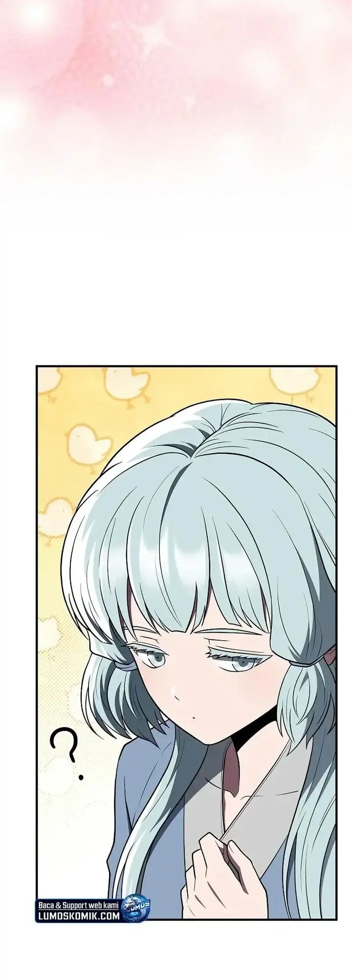 Genius Martial Arts Trainer Chapter 98 - halaman 50