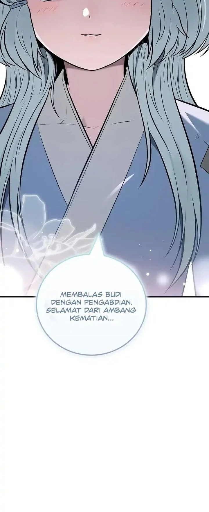 Genius Martial Arts Trainer Chapter 98 - halaman 59