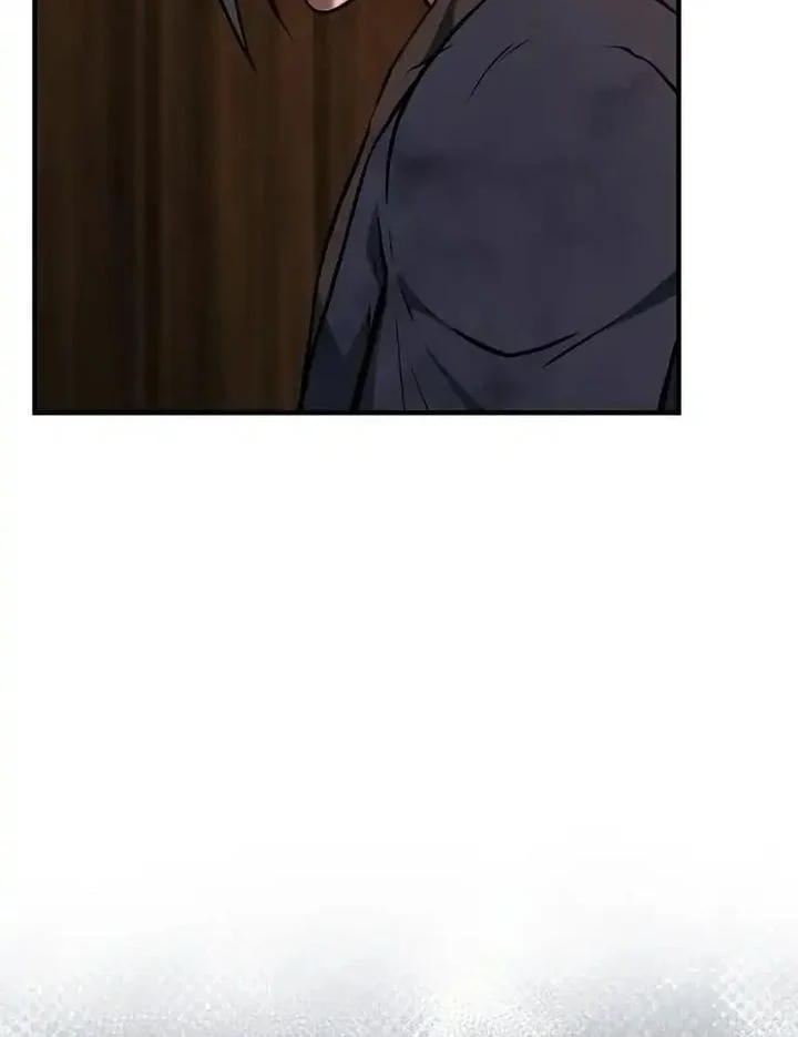 Genius Martial Arts Trainer Chapter 98 - halaman 6