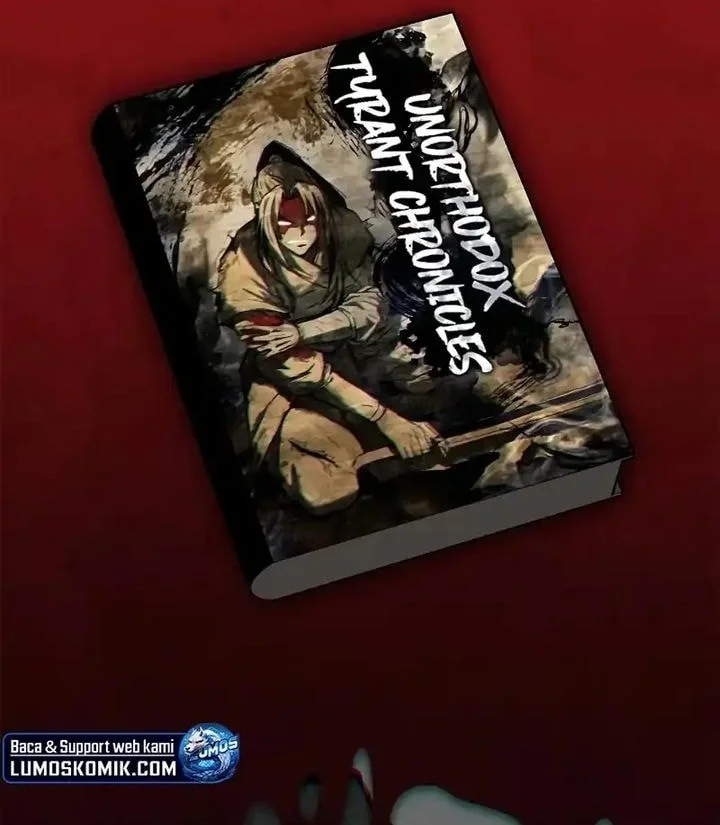 Genius Martial Arts Trainer Chapter 98 - halaman 65