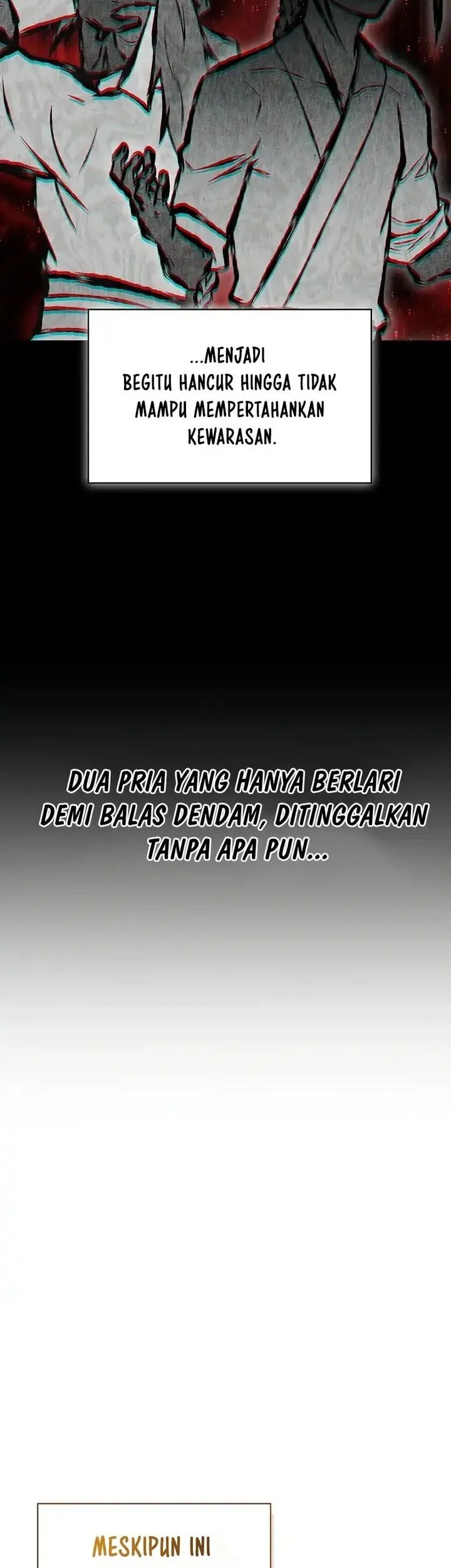 Genius Martial Arts Trainer Chapter 98 - halaman 67
