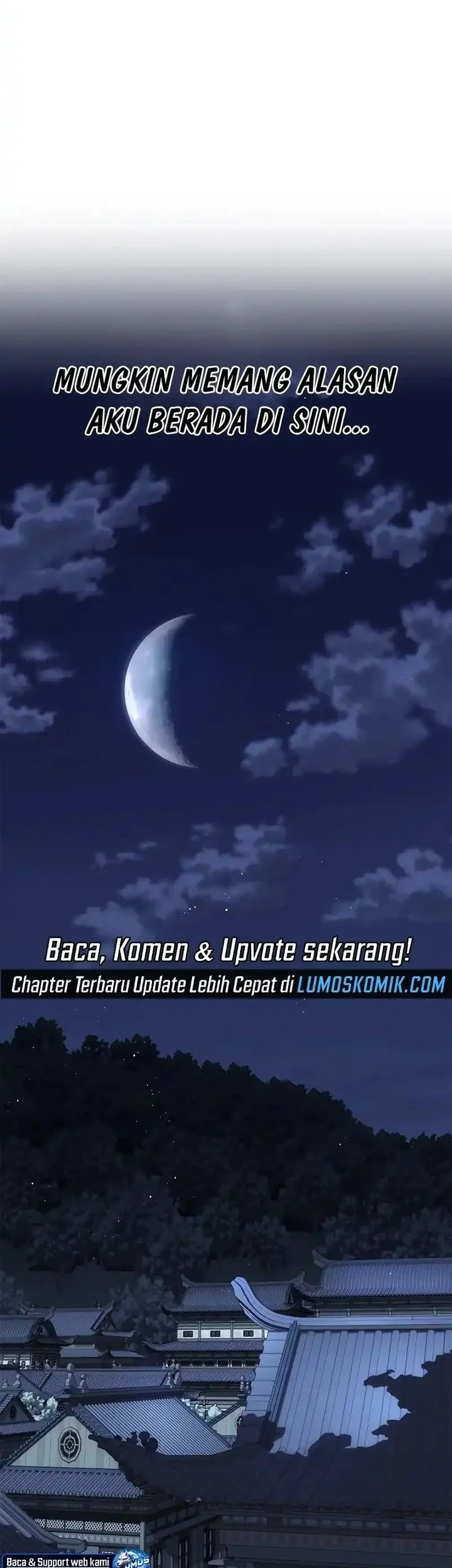 Genius Martial Arts Trainer Chapter 98 - halaman 70