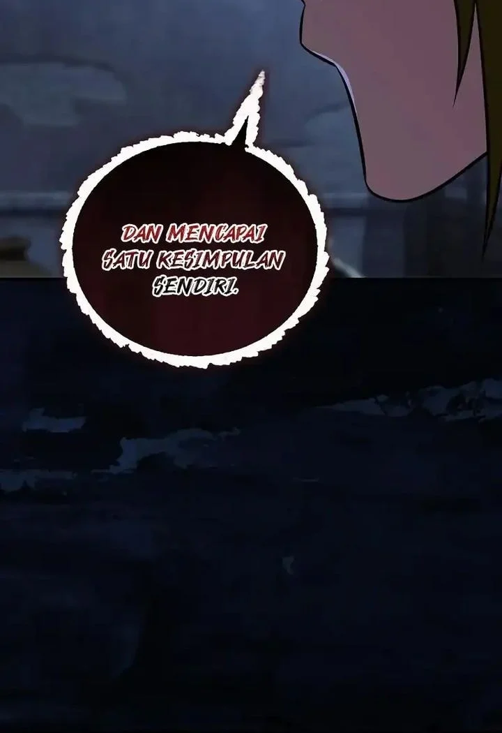 Genius Martial Arts Trainer Chapter 98 - halaman 74