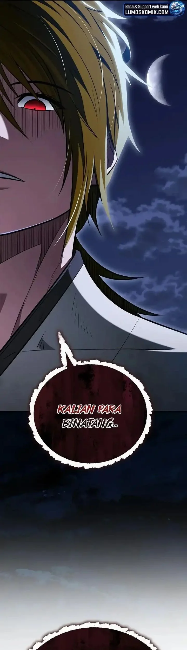 Genius Martial Arts Trainer Chapter 98 - halaman 75