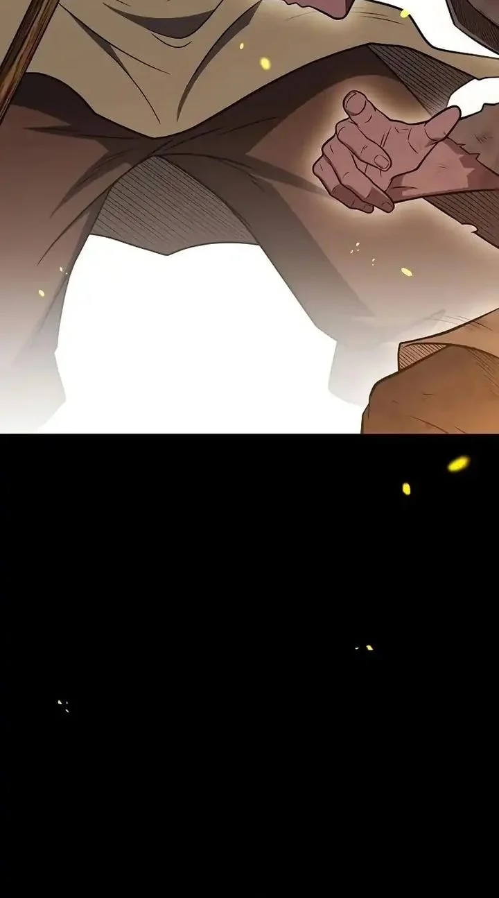 Genius Martial Arts Trainer Chapter 99 - halaman 15