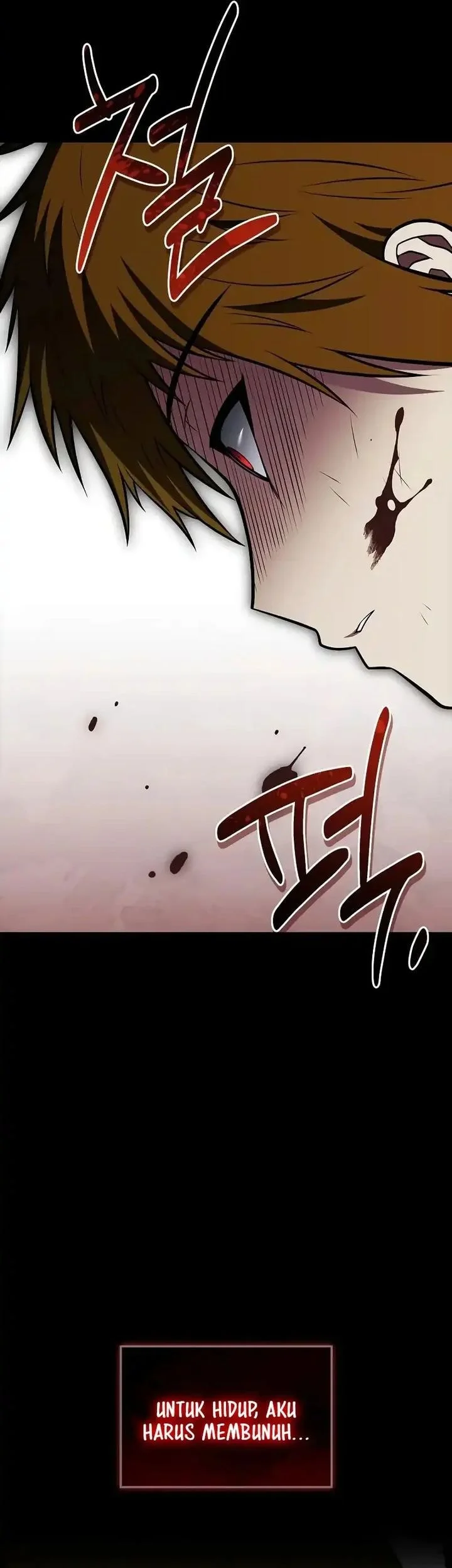 Genius Martial Arts Trainer Chapter 99 - halaman 16