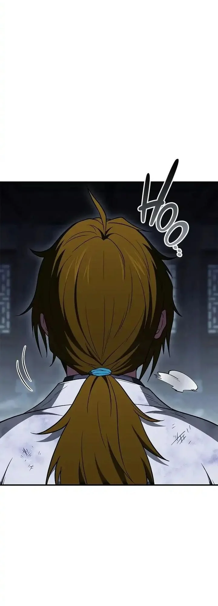 Genius Martial Arts Trainer Chapter 99 - halaman 21