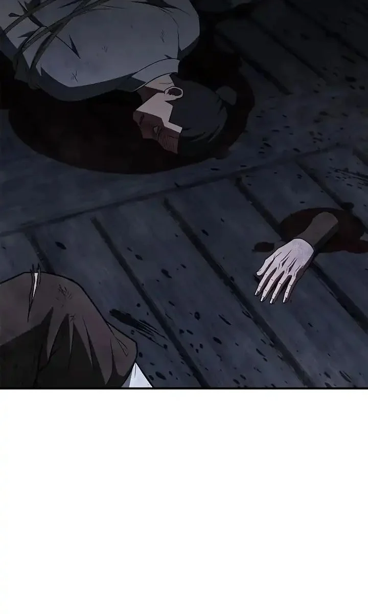 Genius Martial Arts Trainer Chapter 99 - halaman 24