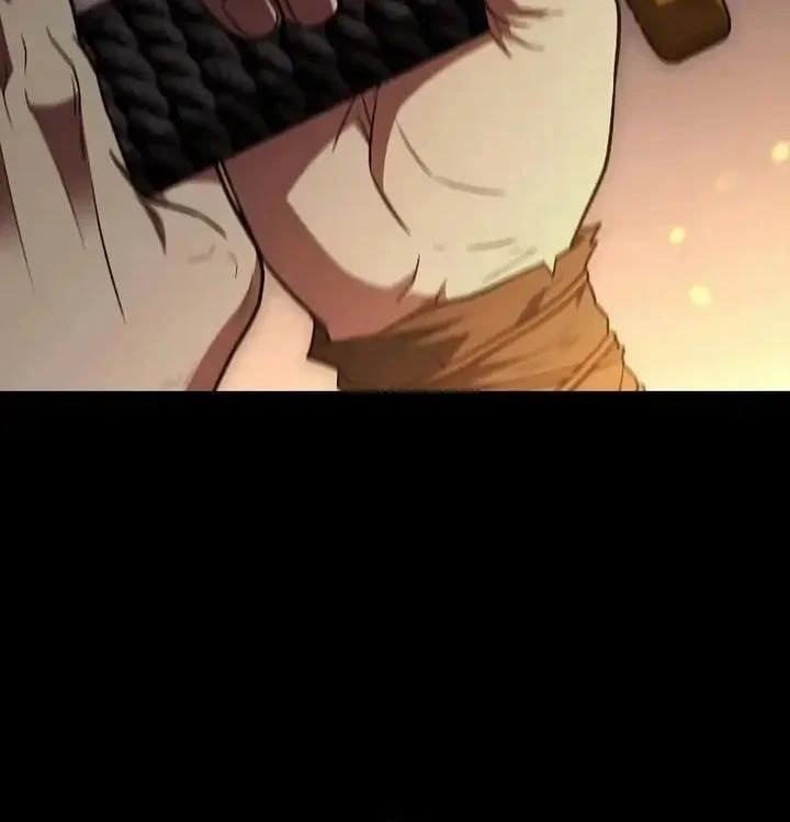 Genius Martial Arts Trainer Chapter 99 - halaman 3