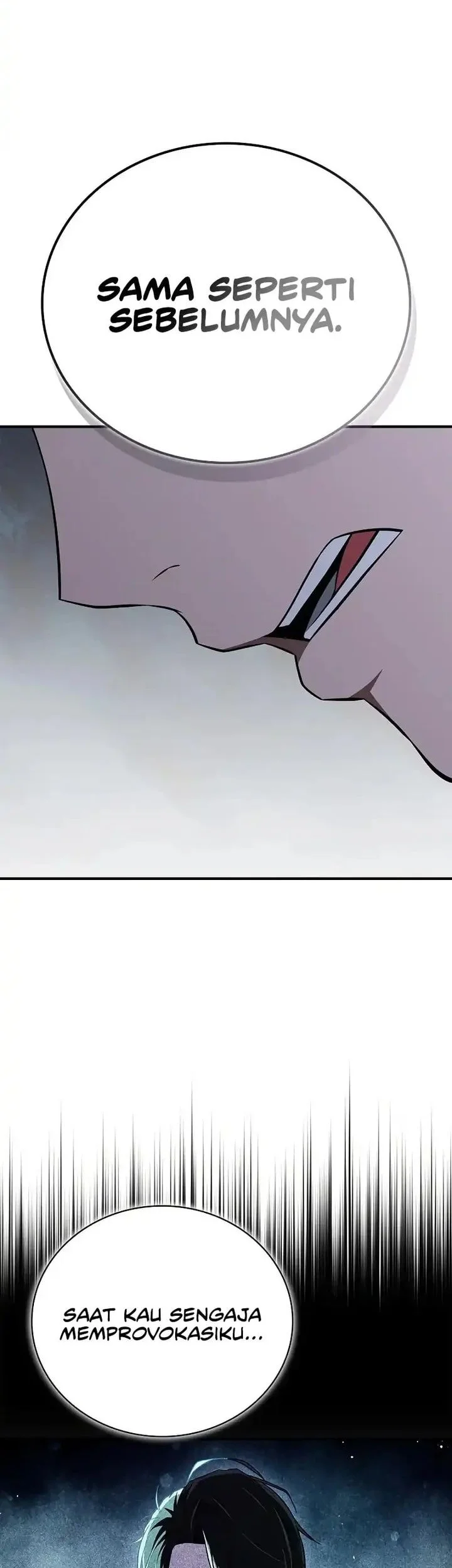 Genius Martial Arts Trainer Chapter 99 - halaman 32