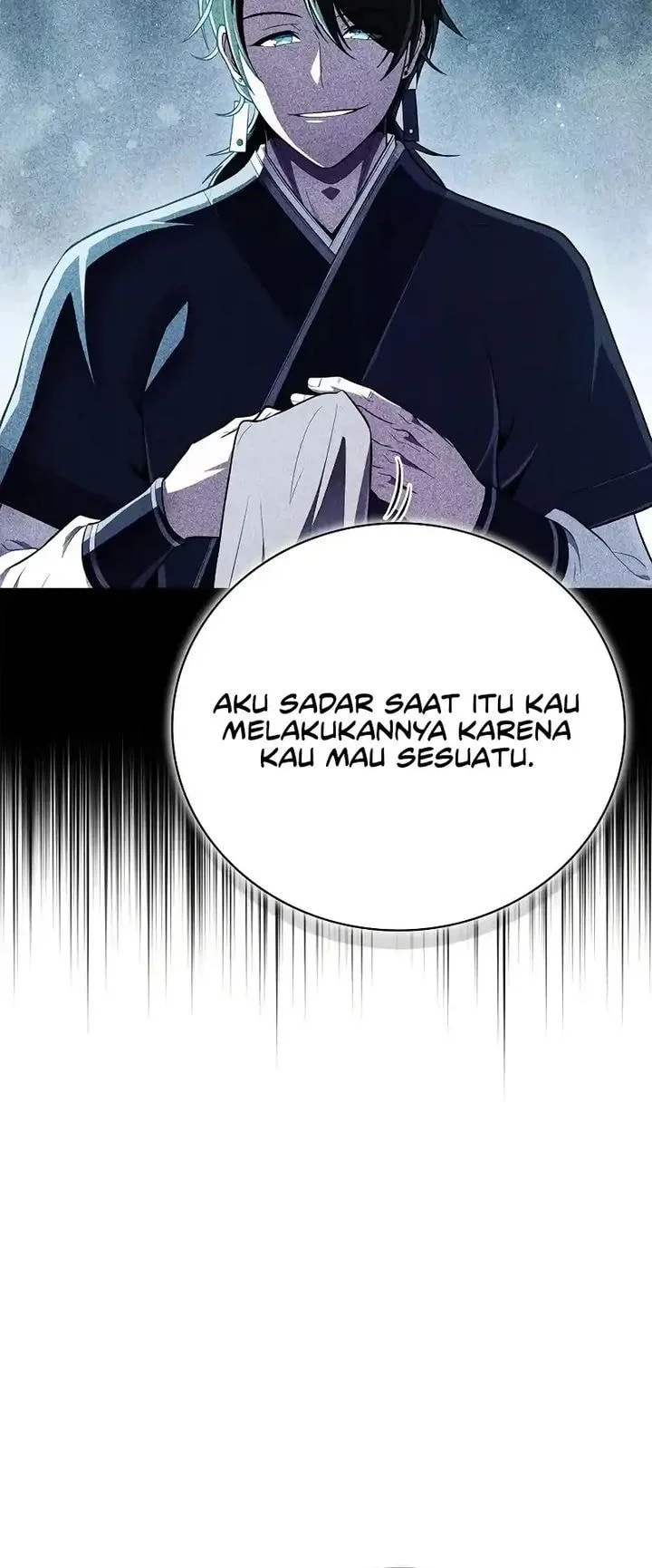 Genius Martial Arts Trainer Chapter 99 - halaman 33