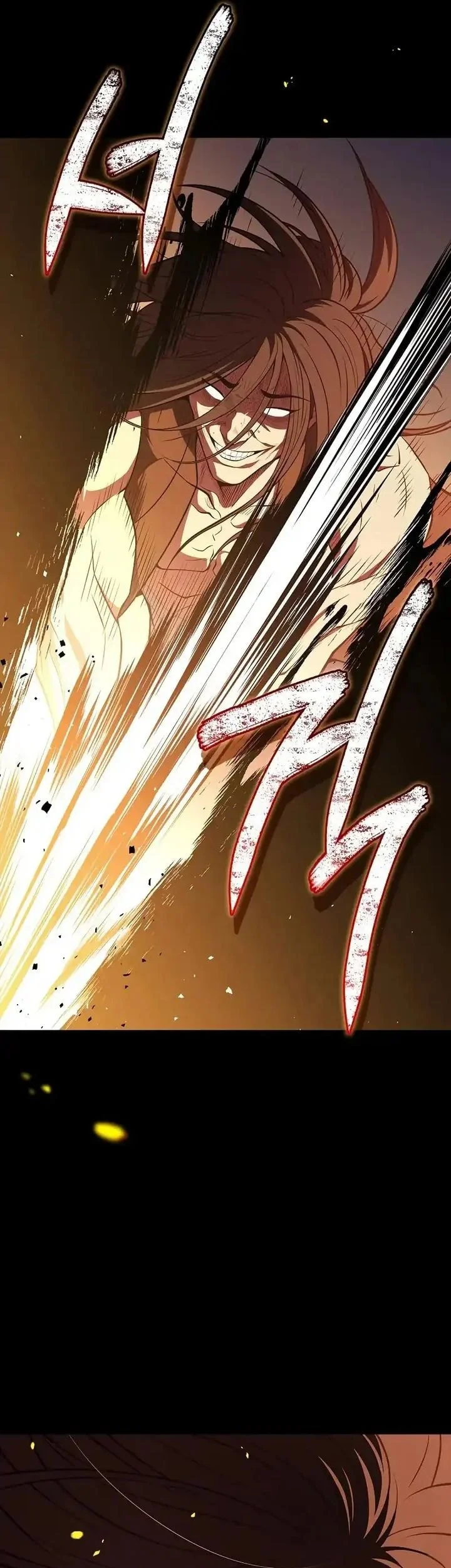 Genius Martial Arts Trainer Chapter 99 - halaman 4