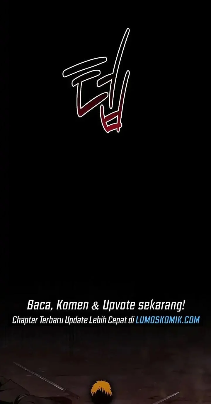 Genius Martial Arts Trainer Chapter 99 - halaman 42
