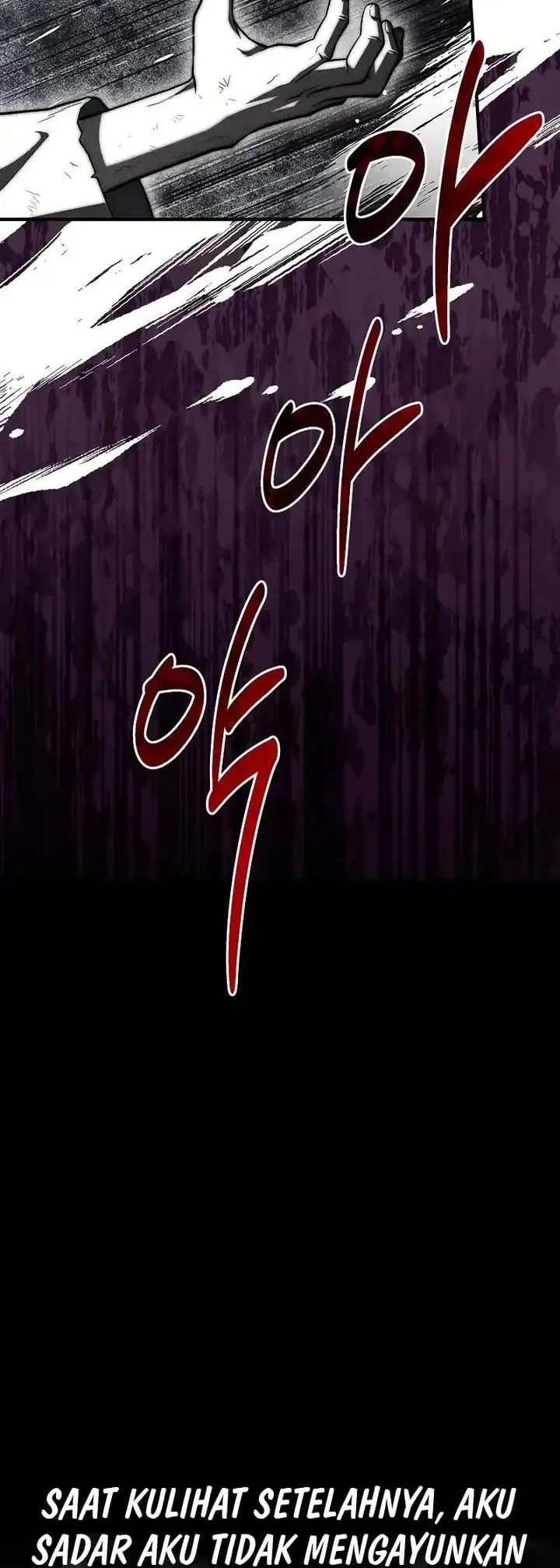 Genius Martial Arts Trainer Chapter 99 - halaman 47