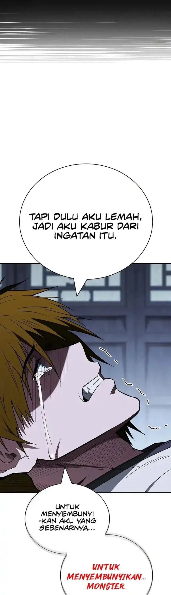 Genius Martial Arts Trainer Chapter 99 - halaman 51