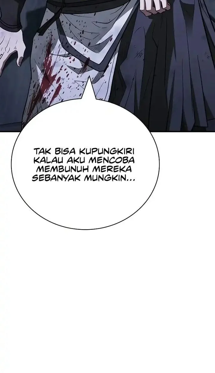 Genius Martial Arts Trainer Chapter 99 - halaman 59