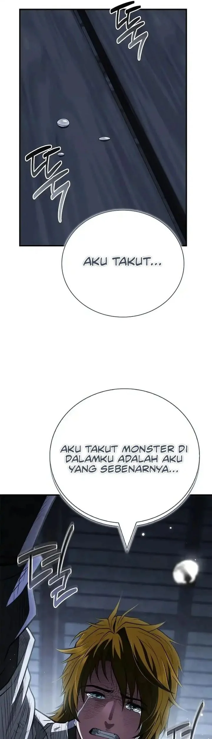 Genius Martial Arts Trainer Chapter 99 - halaman 60