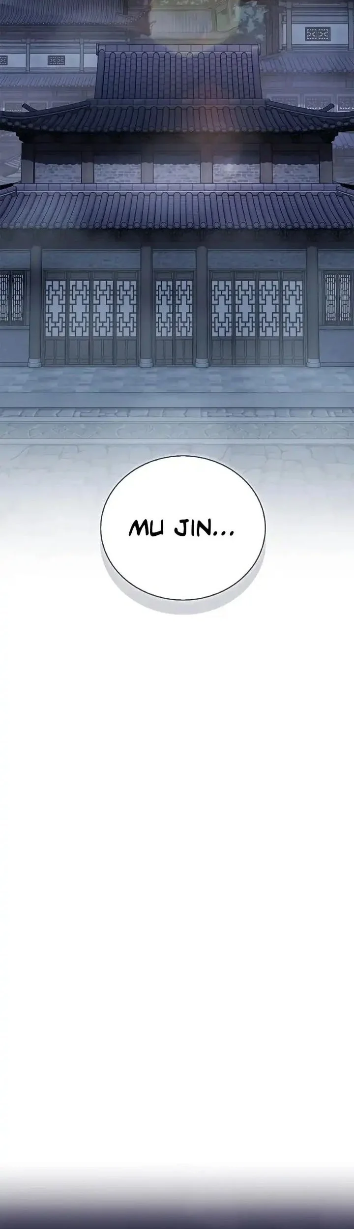 Genius Martial Arts Trainer Chapter 99 - halaman 70