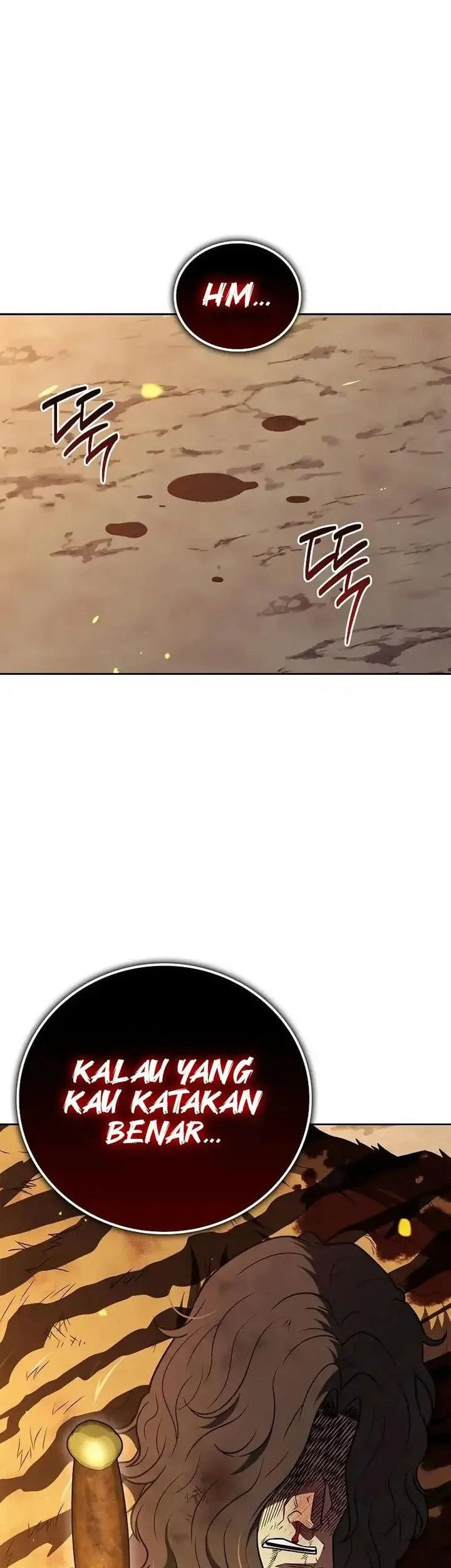 Genius Martial Arts Trainer Chapter 99 - halaman 73
