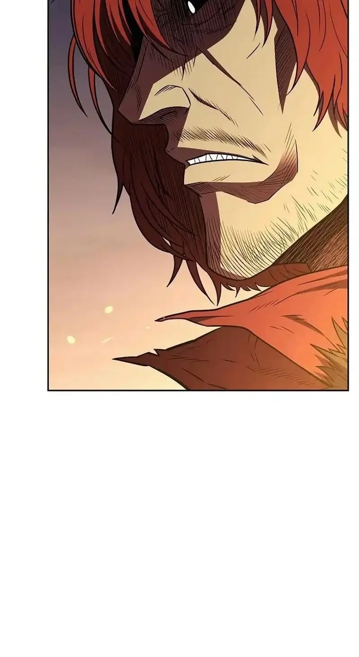 Genius Martial Arts Trainer Chapter 99 - halaman 77