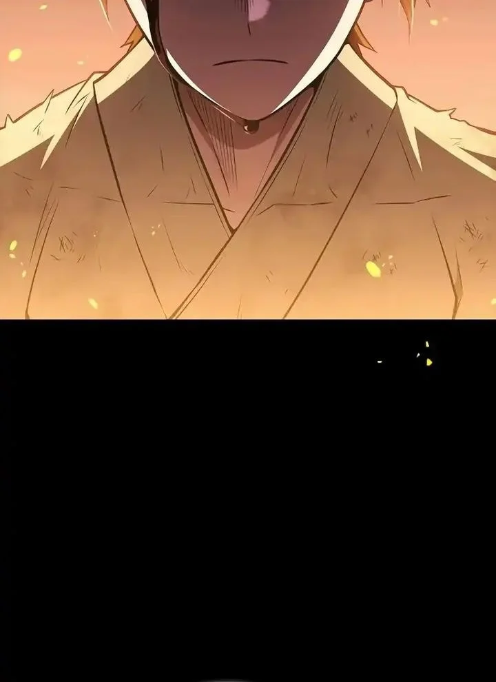 Genius Martial Arts Trainer Chapter 99 - halaman 9