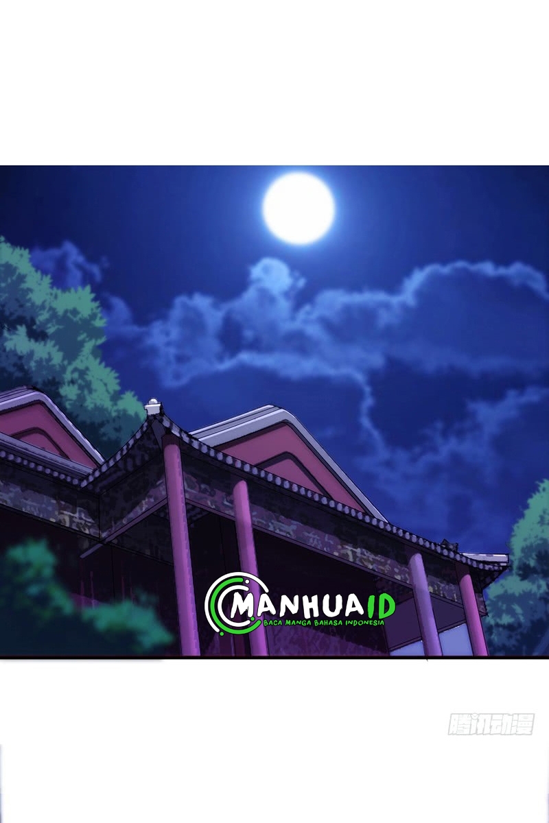 Genius of the Unique Lineage Chapter 0.1 - halaman 14